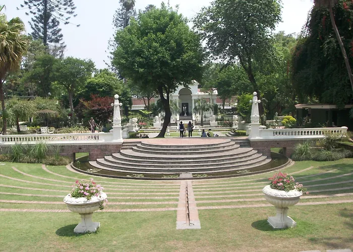 Tenki Kathmandu
