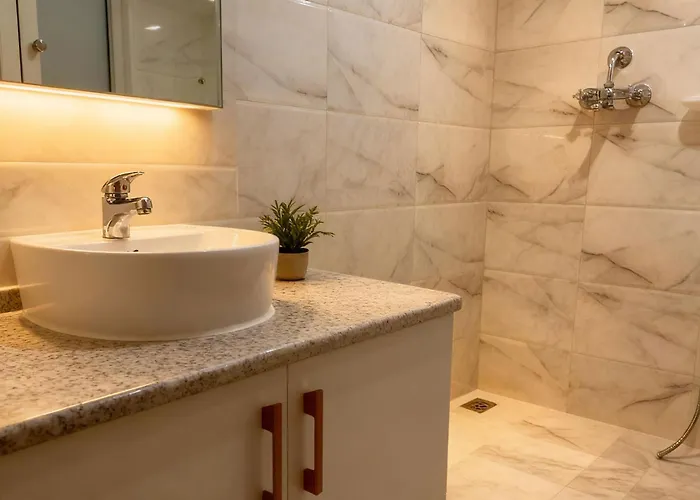 Hotel Tenki 3*