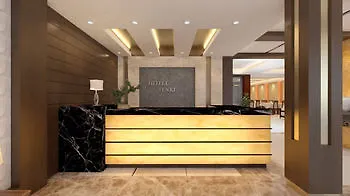 Hotel Tenki Kathmandu