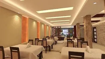 Tenki Hotel Kathmandu