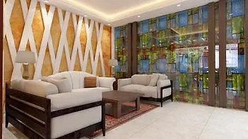 Tenki Hotel 3*